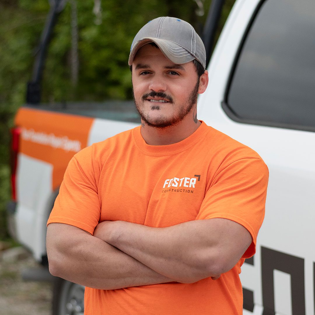 Experienced Foundation Repair Experts, Proven Results